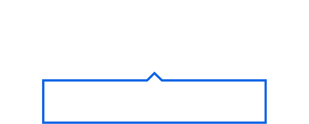 eCourts 2024